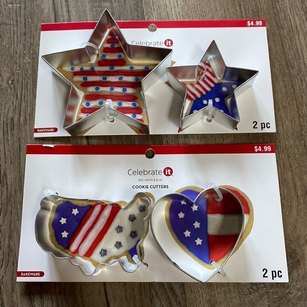 ❤️5/$25 +Bundle Sale | Bundle 5 items $7-$9 & Save! Otherwise priced as marked!